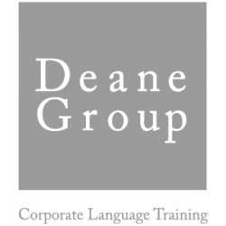 Deane Group