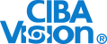ciba_vision_logo