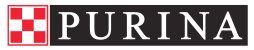 2560px-purina-logo.svg_