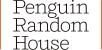 1200px-penguin_random_house.svg_