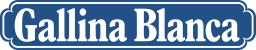 1280px-gallina_blanca_logo.svg_