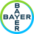 logo_bayer.svg_