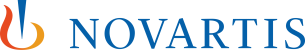 2560px-novartis-logo.svg_