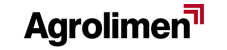 logo_agrolimen